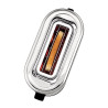 WMF EL - Toster, KitchenMinis