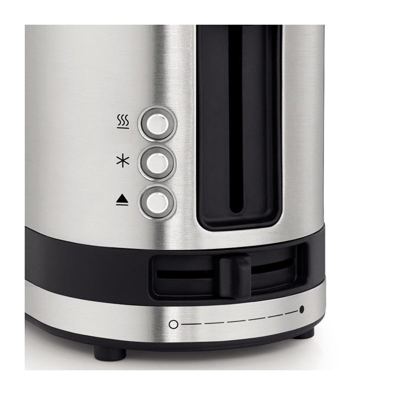 WMF EL - Toster, KitchenMinis