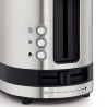 WMF EL - Toster, KitchenMinis