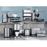 WMF EL - Toster, KitchenMinis