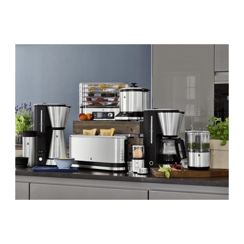 WMF EL - Toster, KitchenMinis