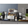 WMF EL - Toster, KitchenMinis