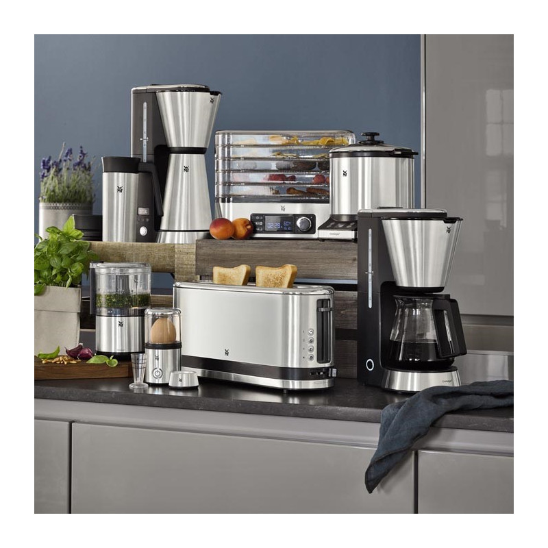 WMF EL - Toster, KitchenMinis