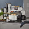 WMF EL - Toster, KitchenMinis
