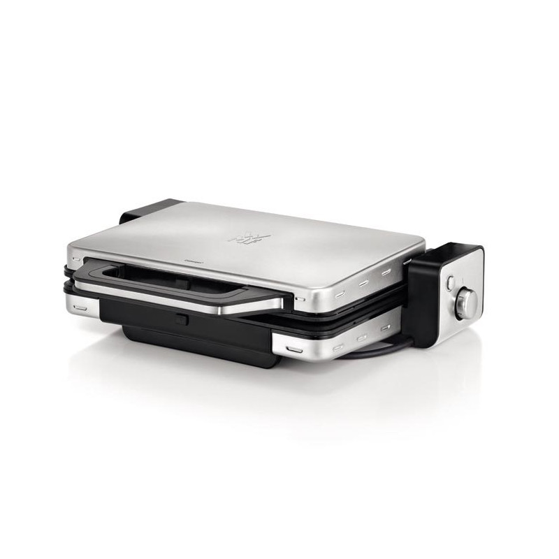 WMF EL - Grill elektryczny 2w1, Lono