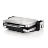 WMF EL - Grill elektryczny 2w1, Lono