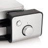 WMF EL - Grill elektryczny 2w1, Lono