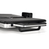 WMF EL - Grill elektryczny 2w1, Lono