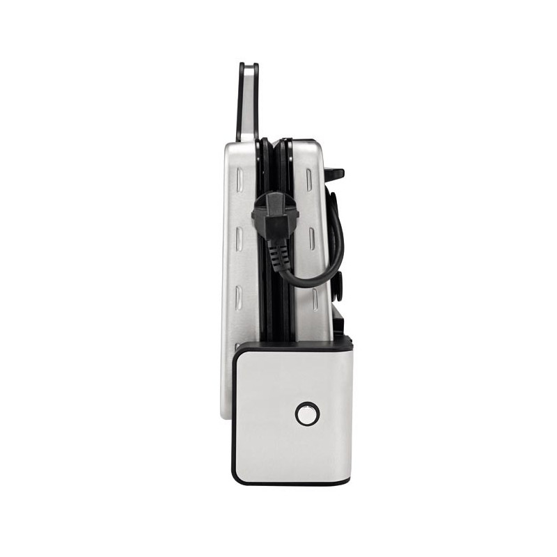 WMF EL - Grill elektryczny 2w1, Lono