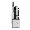 WMF EL - Grill elektryczny 2w1, Lono