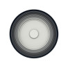 JJ - Zestaw 4 misek, Nest Prep&Store, 100colection