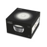 JJ - Zestaw 4 misek, Nest Prep&Store, 100colection