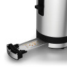 WMF EL - Toster Long Slot, KitchenMinis