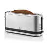 WMF EL - Toster Long Slot, KitchenMinis
