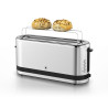WMF EL - Toster Long Slot, KitchenMinis