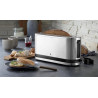 WMF EL - Toster Long Slot, KitchenMinis