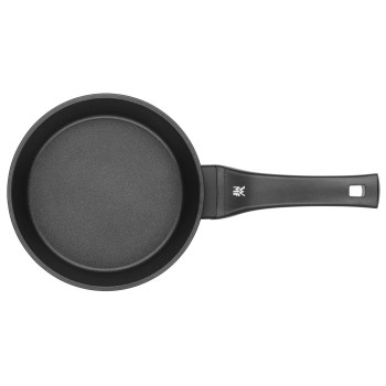 WMF - Patelnia 20cm, PermaDur Premium
