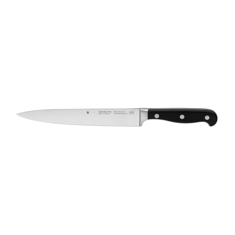 WMF - Nóż do mięsa 20cm, Spitzenklasse Plus