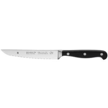 WMF - Nóż wielofunkcyjny 12 cm, Spitzenklasse Plus