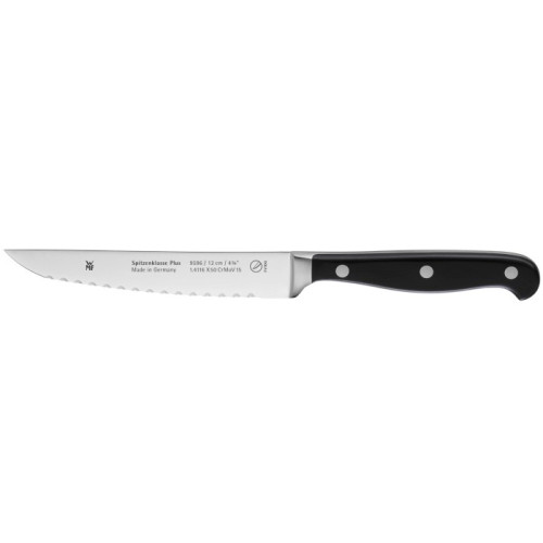 WMF - Nóż wielofunkcyjny 12 cm, Spitzenklasse Plus