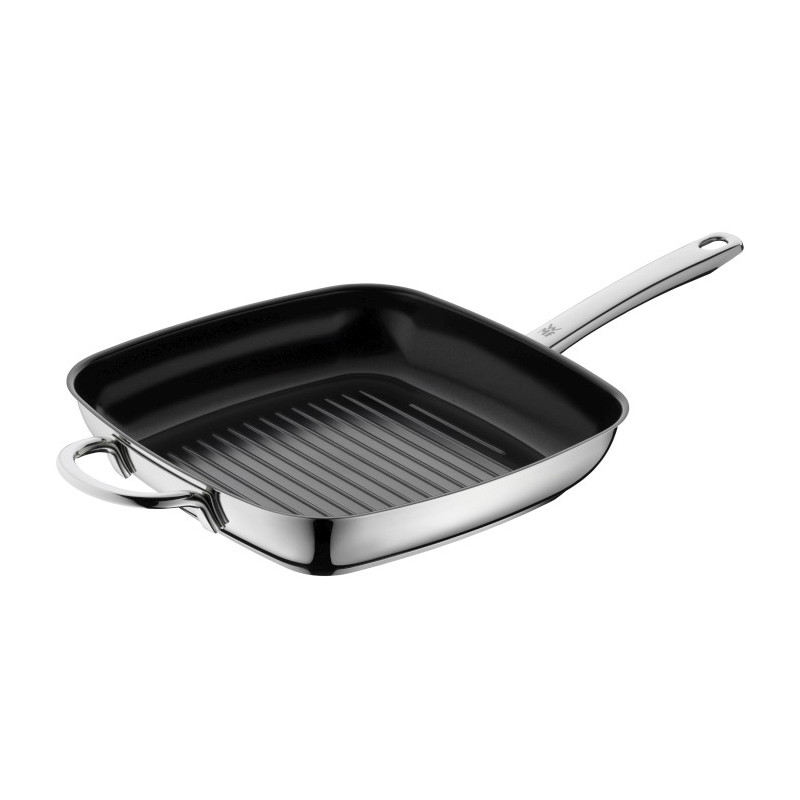 WMF - Patelnia grillowa 28cm, Durado