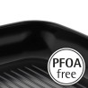 WMF - Patelnia grillowa 28cm, Durado