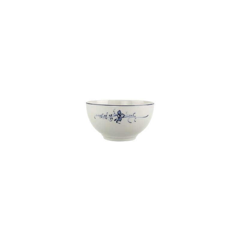 Villeroy & Boch - Old Luxembourg - Miseczka 0.75l.