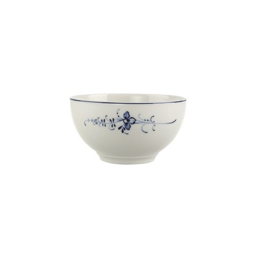 Villeroy & Boch - Old Luxembourg - Miseczka 0.75l.