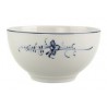 Villeroy & Boch - Old Luxembourg - Miseczka 0.75l.