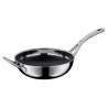 WMF - Wok  28cm, Profi Resist