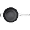 WMF - Wok  28cm, Profi Resist
