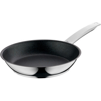 WMF - Patelnia z powłoką 24cm, PermaDur Advance