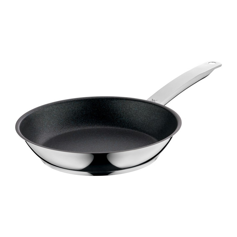 WMF - Patelnia z powłoką 24cm, PermaDur Advance