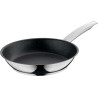 WMF - Patelnia z powłoką 24cm, PermaDur Advance