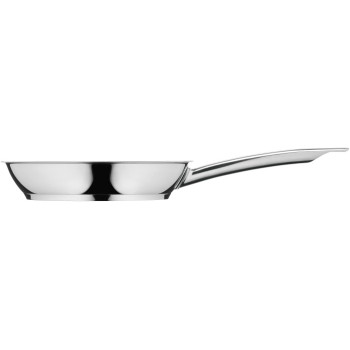 WMF - Patelnia z powłoką 24cm, PermaDur Advance