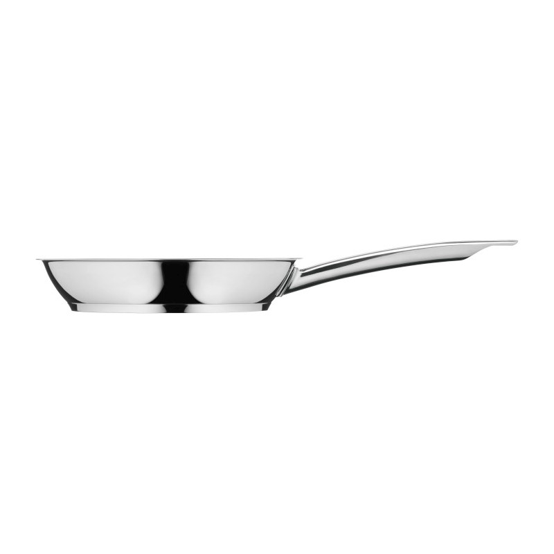 WMF - Patelnia z powłoką 24cm, PermaDur Advance