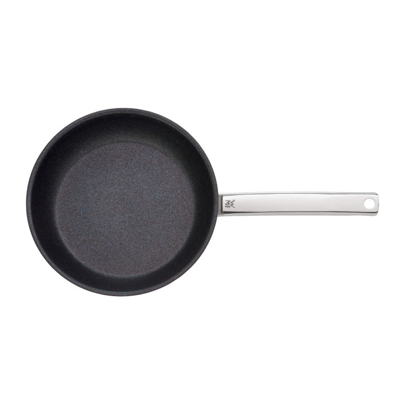 WMF - Patelnia z powłoką 24cm, PermaDur Advance