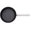 WMF - Patelnia z powłoką 24cm, PermaDur Advance