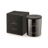 CM - Świeca Premium 230 gr. Tea and Lemongrass