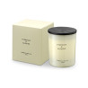 CM - Świeca XL 600 gr. Tuberose and Jasmine