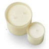 CM - Świeca XL 600 gr. Tuberose and Jasmine