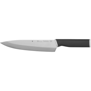 WMF - Nóż szefa kuchni 20 cm, Kineo
