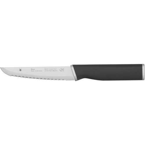 WMF - Nóż uniwersalny, 12 cm, Kineo