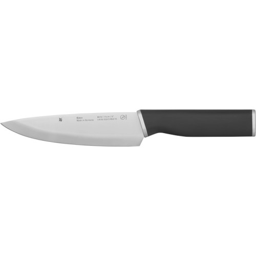 WMF - Zestaw 3 noży, Kineo