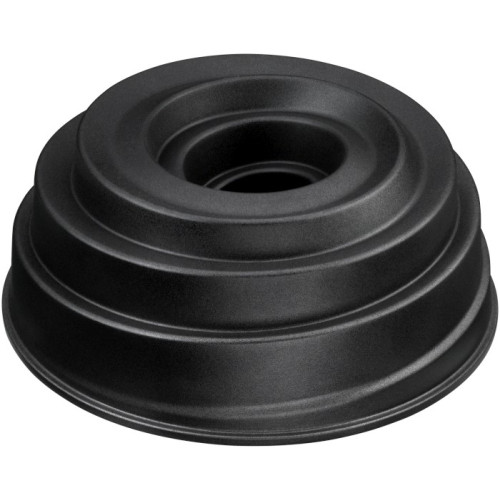 KAISER- Forma na babkę 25CM z wzorem Twister