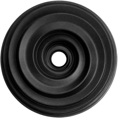 KAISER- Forma na babkę 25CM z wzorem Twister