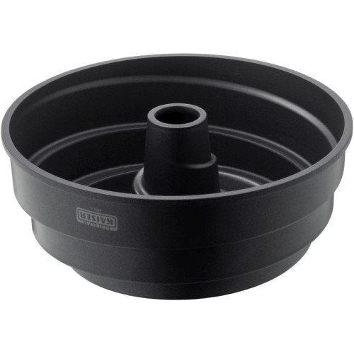 KAISER- Forma na babkę 25CM z wzorem Twister