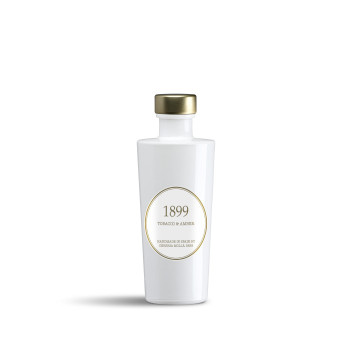 CM - Dyfuzor Premium 100 ml Tobaco & Amber