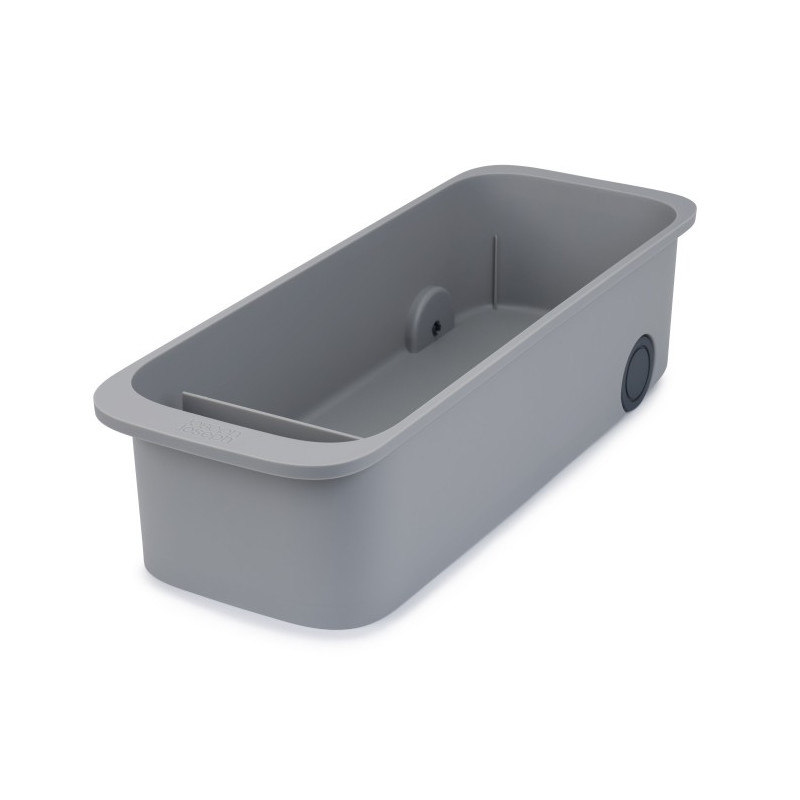 JJ - Organizer na środki czystości, CupboardStore