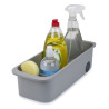 JJ - Organizer na środki czystości, CupboardStore